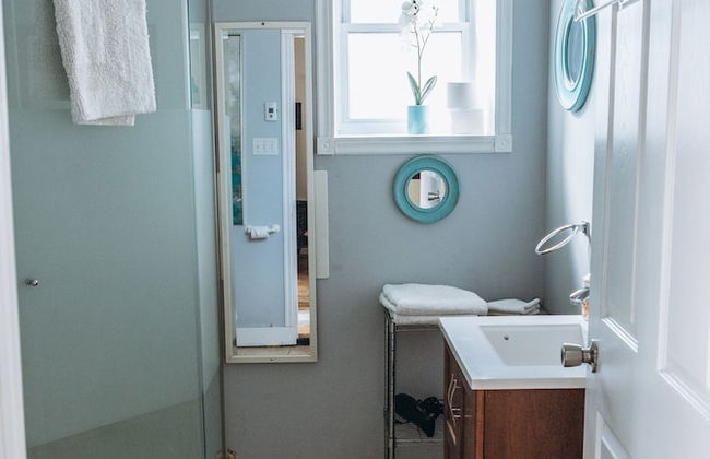 Dreamers Writing Farm - Foto 66