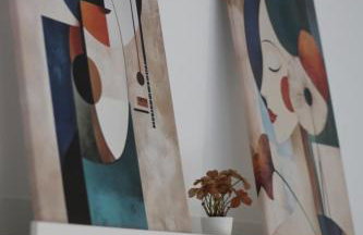 Kyntherland House - Foto 49