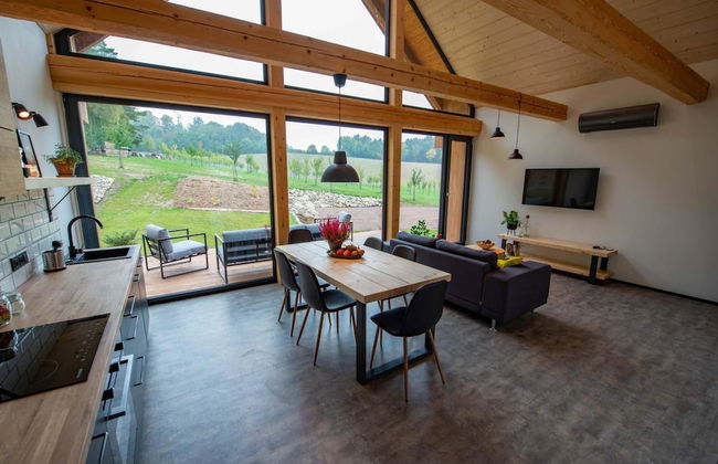 Pernstejn Vpm019 in B Ovec - Foto 4