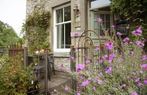 Scala Glen Cottage - Foto 7