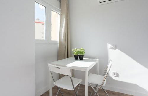 LU&CIA CANDADO BEACH RELAX - Photo 5