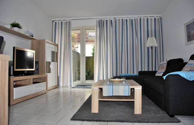 Duhner Strandliebe - Foto 8