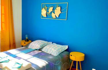 Le Rhin et Danube wifi - Foto 10