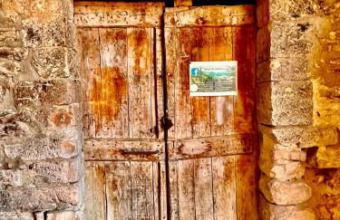 La Casa dell'Abate di Collepino - Spello - Foto 70