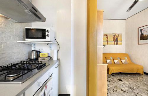 Riva Mare 2 - Foto 18