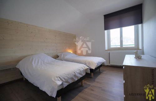 Mouteroun 3 - Foto 11