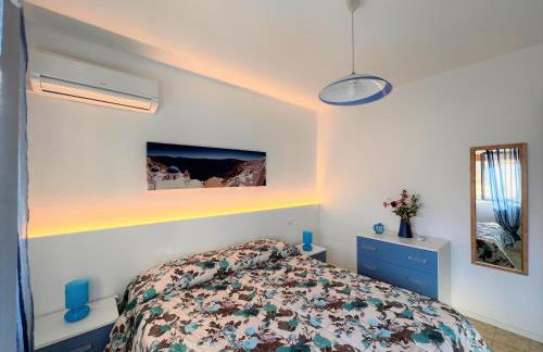 Sabbia Dorata - Foto 18