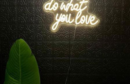 Short Walk to JSU Stadium, Hospitals, and Bars in Fondren - Foto 19