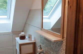 Haus Waldfrieden - Foto 41