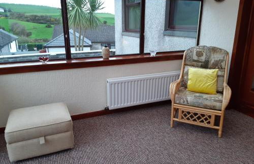 Leafield Holiday Home - Foto 18