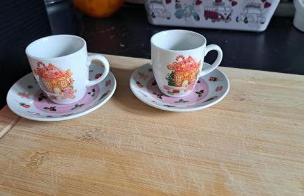 Casa Marie - Foto 14