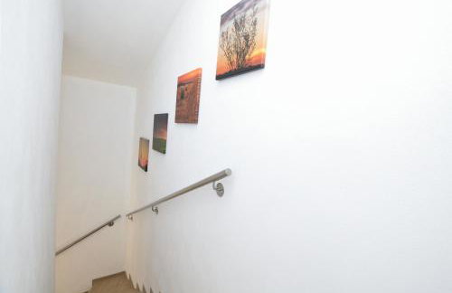 House Danci - Foto 53