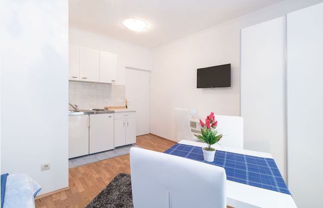 Villa Voinic 3 - Foto 21