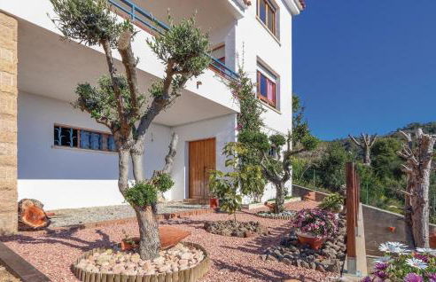 Nice Home In Tossa De Mar With Wifi - Foto 11