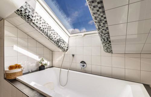 Ferienwohnung Romanu - Foto 6