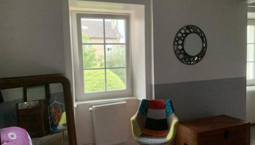 MAISON DE VILLE à Saint-Junien - Foto 5