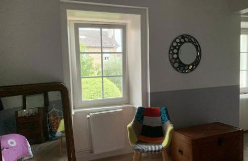 MAISON DE VILLE à Saint-Junien - Foto 5