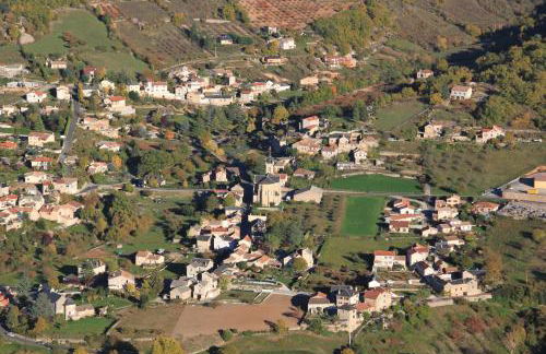 Gîte La Cerise Qui Rit - Photo 67