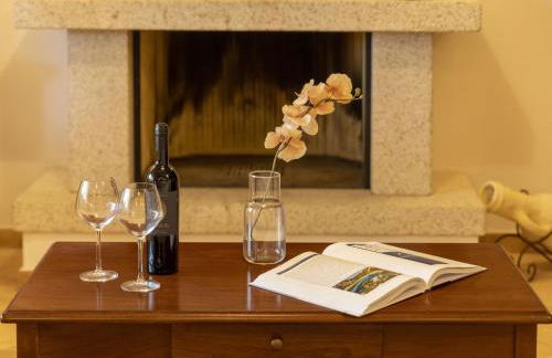 Holiday Home Marie by Interhome - Foto 29