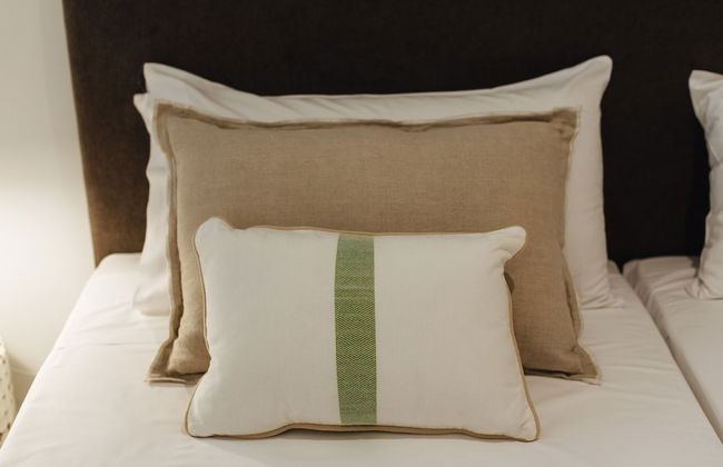 Eva Recommends Castellar Pool & Terrace - Photo 51