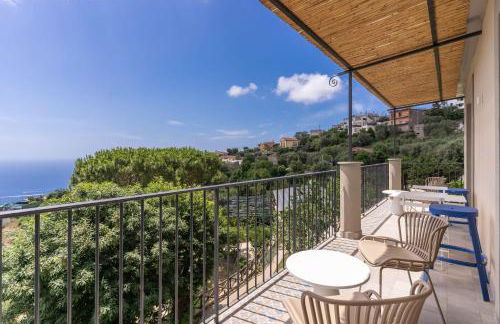 Le Arcate Sea La Vie by Feeling Italy - Foto 25