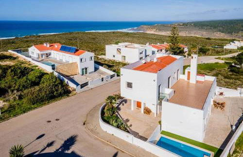 Beachside Villa 5 Bdr 6 Baths Sleeps 9plus ppl - Foto 42