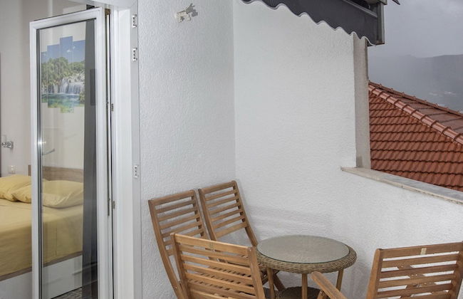 Apartment Mia - Foto 15