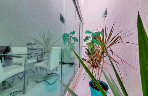 Caminho das Águas do Chico - Foto 12