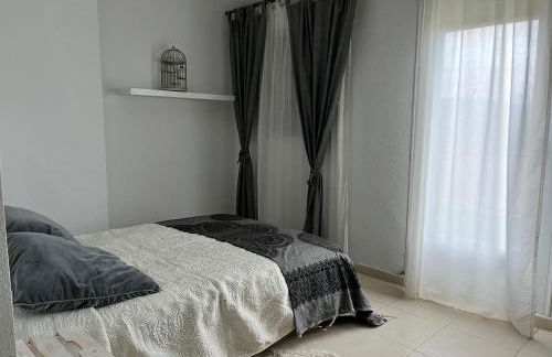 Duplex Torre la Sal Magic World La Tormesilla - Photo 14