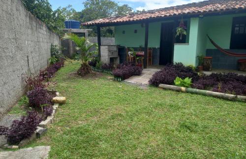 Apartamento Suite na área da residência Jardim Tropical Cidade de Itaparica Bahia - Foto 4
