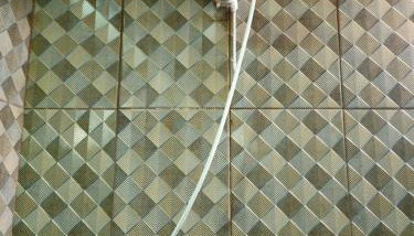 Apto Confortável com 2 quartos em Batista Campos - Foto 5