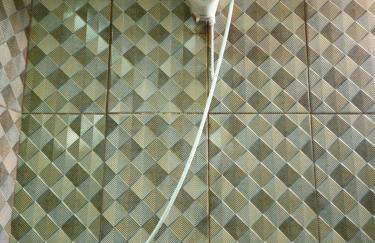 Apto Confortável com 2 quartos em Batista Campos - Foto 5