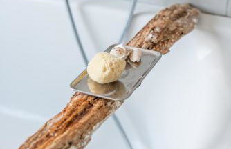 Villa Soligia Helios - Foto 30