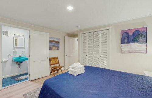 Coastal Escape - Foto 12