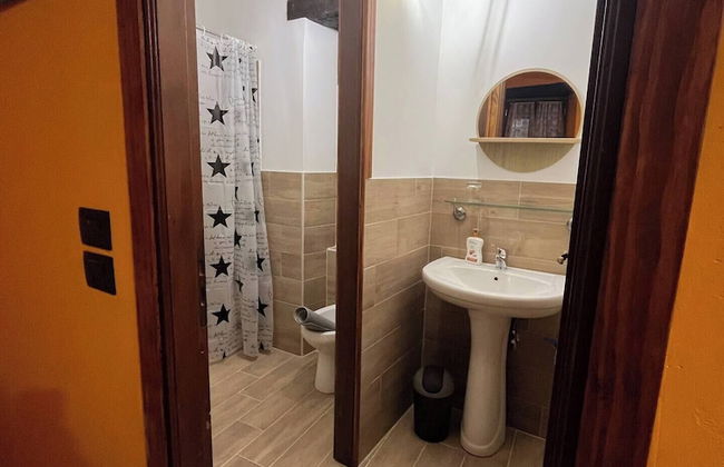 La Casa dei Fiori - Foto 5