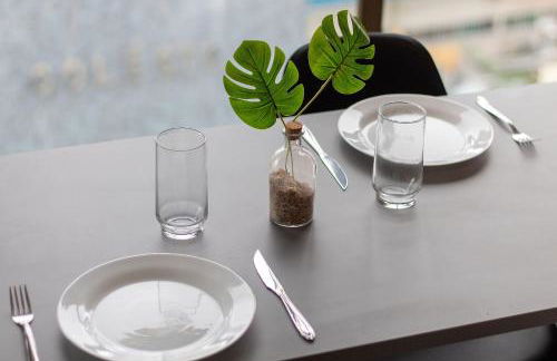 Rooftop #1004 - Studio em Boa Viagem by Carpediem - Photo 42