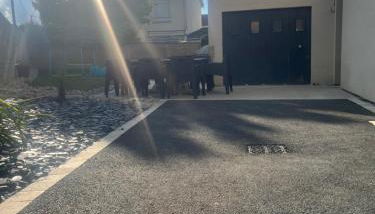 24h du mans, 24h moto, le Classic proche du circuit - Foto 2