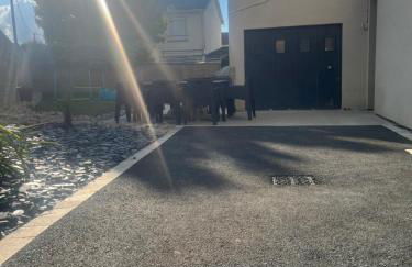 24h du mans, 24h moto, le Classic proche du circuit - Foto 2