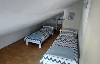 Apartman Marina - Foto 11