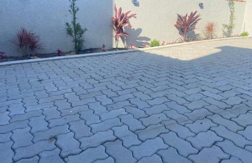 Casa de Praia Belíssima em Imbe - Foto 10