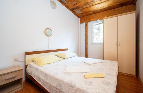 Apartments by the sea Vidalici, Pag - 6519 - Foto 16