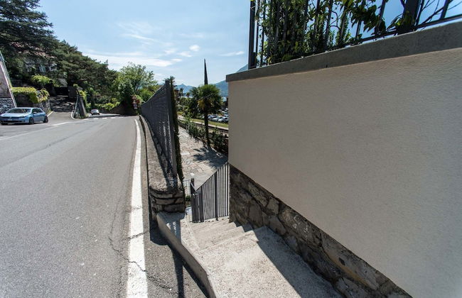 Residenza Decimina - Foto 32