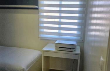 Apartamento Moderno, amplio y muy cómodo - Photo 23