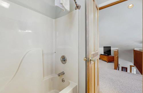 Eidelweiss Retreat - Foto 37