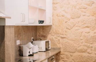 Just Like Home - Vilavelha Suites - Foto 49