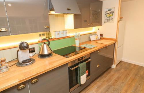 Dowager Cottage - Foto 14