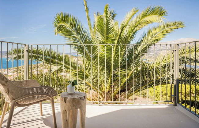 360° Luxury Residences - Foto 71