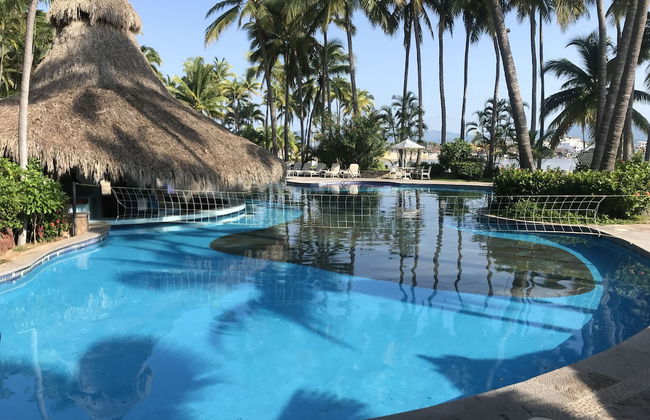 Marina Villas - Grand Isla Navidad - Foto 22