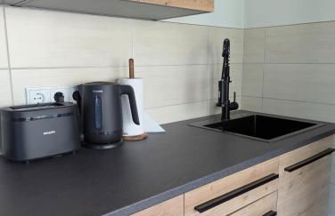 Baumhaus Suite - Photo 9