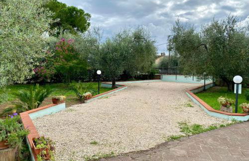 La Piccola Provenza - Foto 41